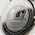 Часы Festina Classics F20012/3 фото 6